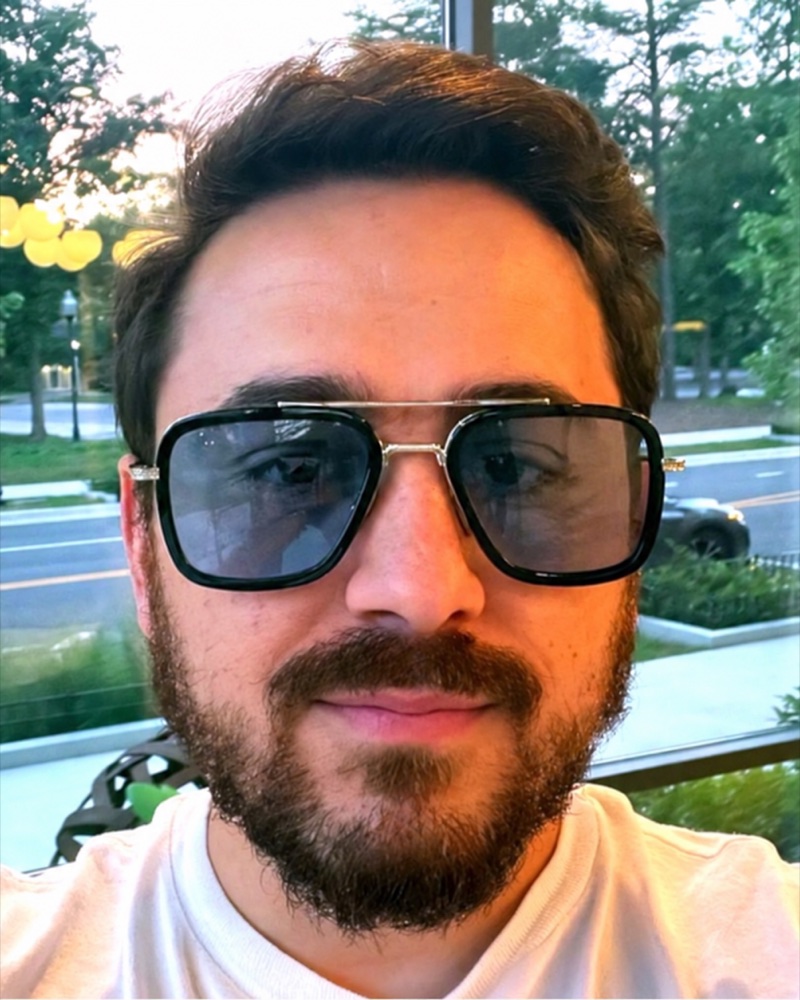 Founder of NPCTalk