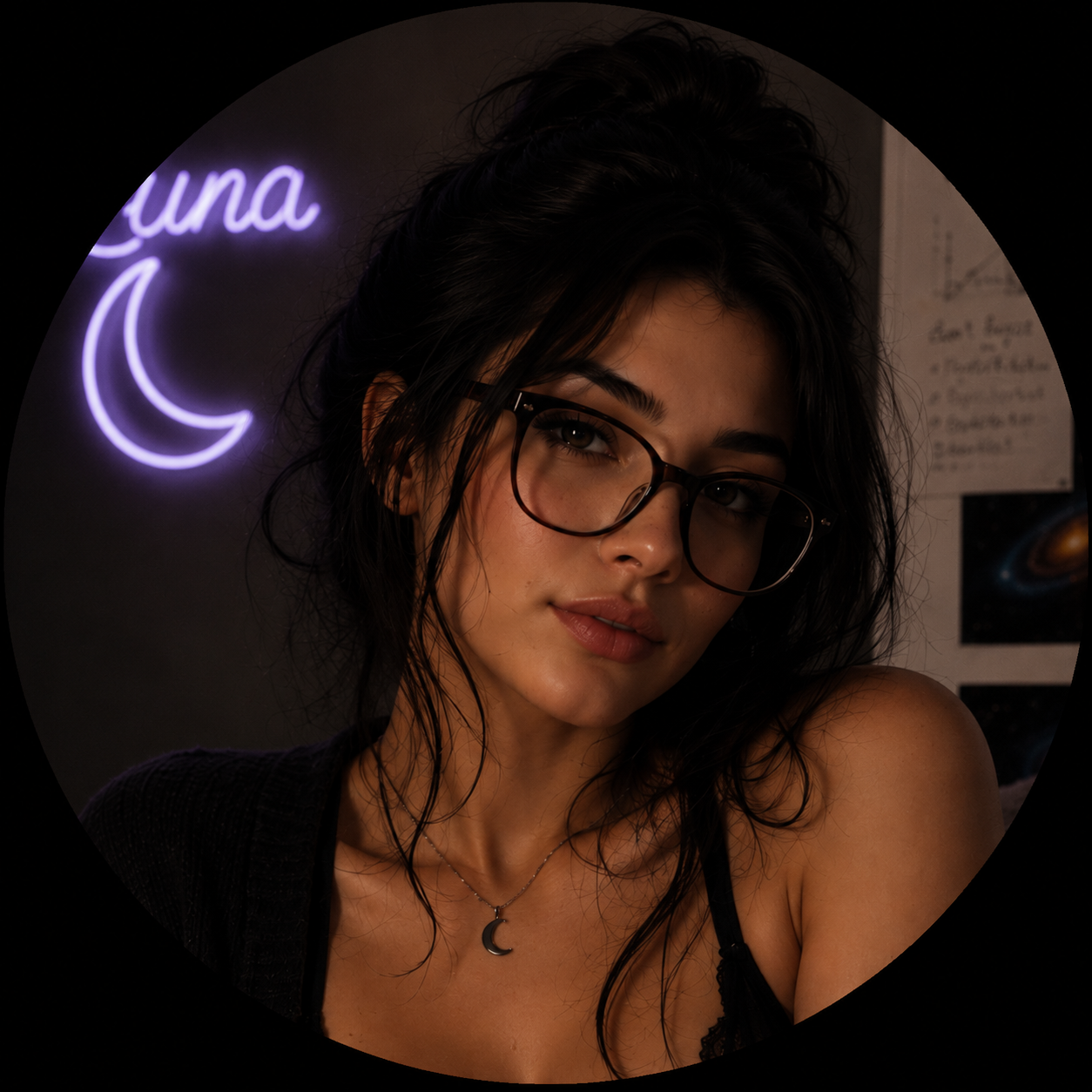 Luna